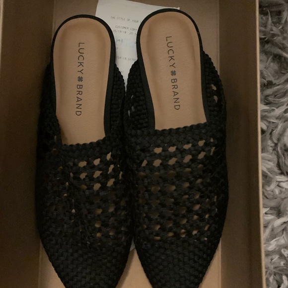 🔆SOLD🔆 - Picture 3 of 4